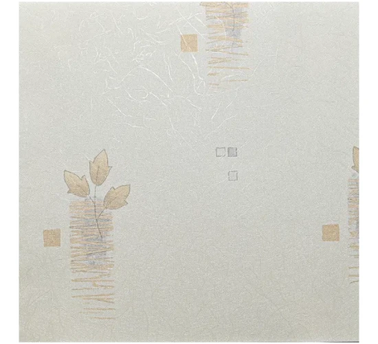 Винилов тапет Т-30.png